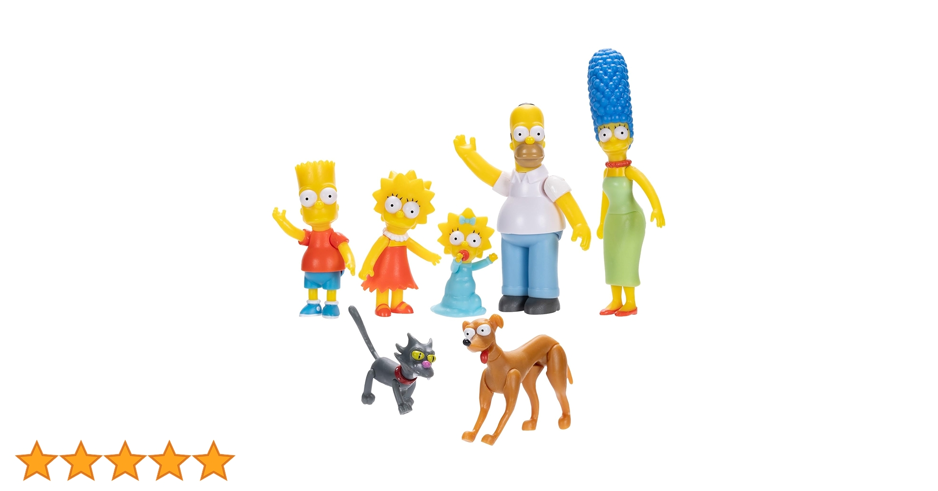 61VwYHyuFAL.jpg_BO30,255,255,